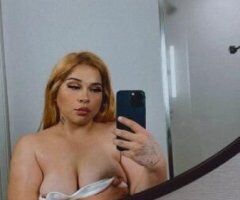 North Bay escorts - LaceyAceyXx Im BACK and WETTER than ever😝💦