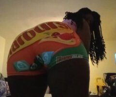 Queens escorts - back in nyc just joking be back in may 5 or 6