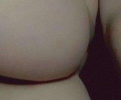 big tiddy shorty - Image 3