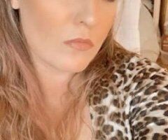 SEXY BLONDiE ❤️❤️Double Ds Incall off cypress/ 95 this weekend - Image 4
