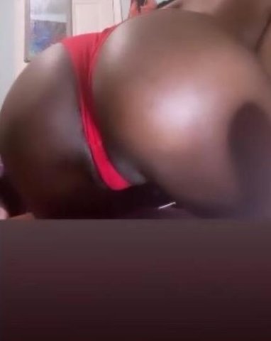 BBJ/BJ SPECIALS🤩🤩 CARDATES ONLY - 1
