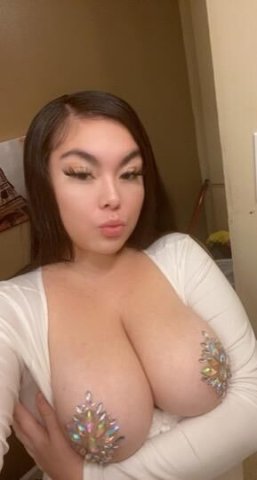 ASIAN mix 👠 VISITING ONLY TONIGHT . in & outs - 1