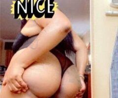 💥EXOTIC, BBW,JUICY👅THICK ,WETT , BLAZIN🫦 CERTIFIED HEAD HUNTER 💥💥💥 - Image 5