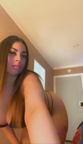 Fun👅 Young, Sexy Hot Girl🫦 Incall/Outcall Available Thick🍑 & Pretty✨💋 in real life🥰 Best Service✅ with amazing DDD🍒💦🤤Classy👠 and wet All Night/day fun🫦 - 1
