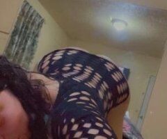 Fun👅 Young, Sexy Hot Girl🫦 Incall/Outcall Available Thick🍑 & Pretty✨💋 in real life🥰 Best Service✅ with amazing DDD🍒💦🤤Classy👠 and wet All Night/day fun🫦 - Image 3