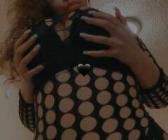 Fun👅 Young, Sexy Hot Girl🫦 Incall/Outcall Available Thick🍑 & Pretty✨💋 in real life🥰 Best Service✅ with amazing DDD🍒💦🤤Classy👠 and wet All Night/day fun🫦 - Image 6