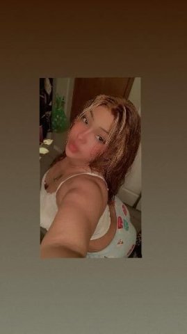 cum see me - 1