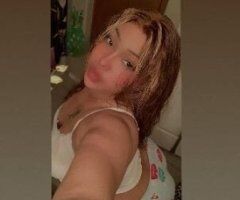 Sierra Vista escorts - cum see me
