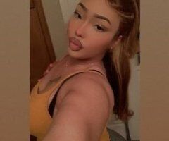 cum see me - Image 2