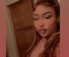cum see me - Image 4