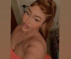 cum see me - Image 5