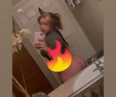 cum see me - Image 6