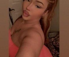 cum see me - Image 7