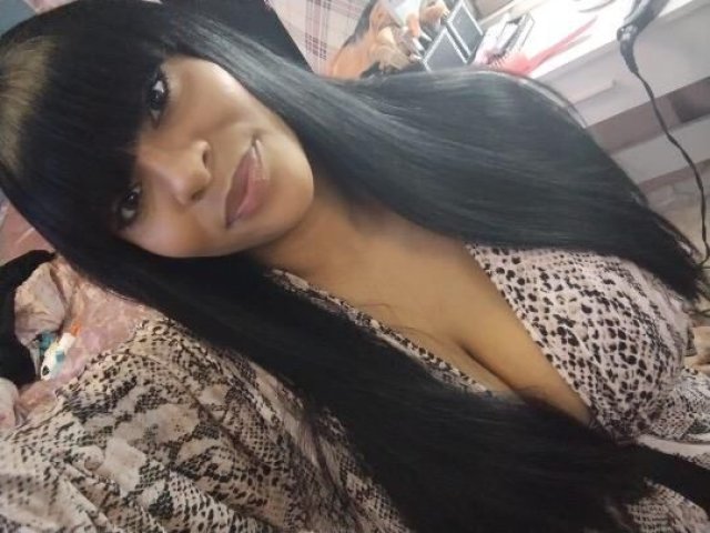 LEAVING TOWN SOON‼SWEET & SEDUCTIVE🌹 UPSCALE PLAYMATE🥂💋 Relax With Seductive Eyes And Sexy Lips💦💋 - 1
