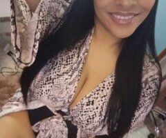 LEAVING TOWN SOON‼SWEET & SEDUCTIVE🌹 UPSCALE PLAYMATE🥂💋 Relax With Seductive Eyes And Sexy Lips💦💋 - Image 4