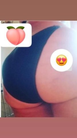 🌊🌊🔥🔥WET..HOT..SEXY..MIXED..SWEETNESS🥰 - 1