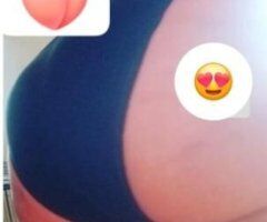 Cleveland escorts - 🌊🌊🔥🔥WET..HOT..SEXY..MIXED..SWEETNESS🥰