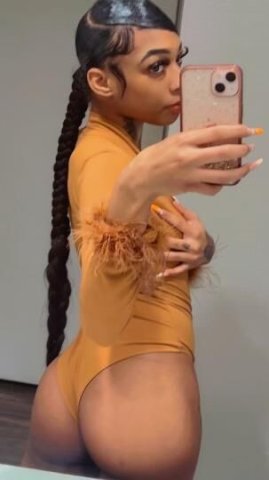 😻⭐💦CATCH ME WHILE U CAN 😻⭐💦LAST DAY IN TOWN !!!!PARTY GIRL - 1
