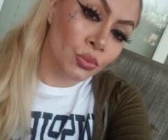 Chico escorts - In town for the night..dont miss out!!