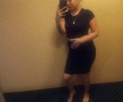 In town for the night..dont miss out!! - Image 8