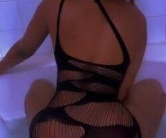 OUTCALLS !! available 24/7 !! we are addictive , prepare to become a regular .💋 - Image 3