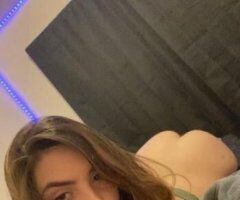 💦Party 💖Come On 💖 incall 💖 outcall 💖 carplay 💖 FT Show & Video sell 💦 - 25 - Image 6