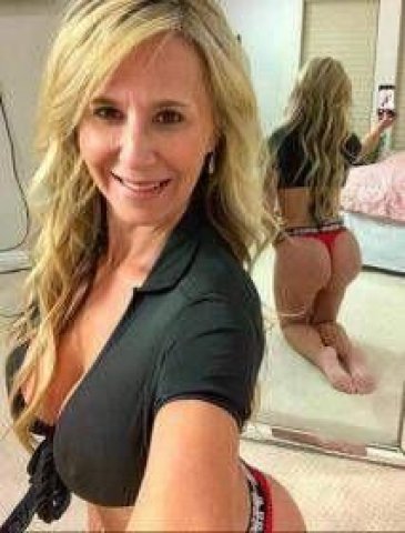Enjoy your honey experience,👅💦I'll give you more Satisfaction Incall/Outcall/Car Date-24/7🍓🍆 - 1