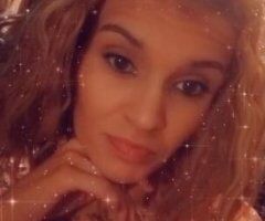 Phoenix escorts - CARPLAY BBBJ FOR 120 NO FULL SERVICE OR OUTCALL YOU MUST PROVIDE A RIDE THERE AND BACK LET HAVE SOME FUN DADDY IM SUPER HORNY