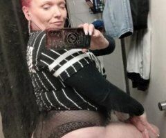 Tulsa escorts - 💦💦In the mood for something 🧁🎂 sweet kum get a taste i promise it wont be a waste