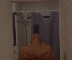 Central Michigan escorts - 80ss 😝new here Im horny...Sloppy toppy baby. come see what tink about💦💦✨