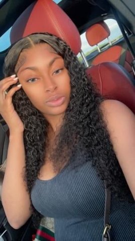 SLIM🩷THICK💦 N Juicy I snapchat verify - 1