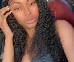 Charleston escorts - SLIM🩷THICK💦 N Juicy I snapchat verify