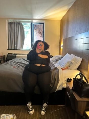 ✨MISS MEXI CALI MAMI 😍🥰👅🇲🇽FELIZ CINCO DE MAYO $100 SS 🇲🇽No shows WILL be blocked! No frauds❕FACETIME SHOWS 📱// NORTH EAST PHILLY //Cardates - 1