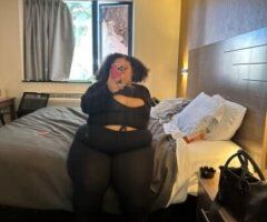 Philadelphia escorts - ✨MISS MEXI CALI MAMI 😍🥰👅🇲🇽FELIZ CINCO DE MAYO $100 SS 🇲🇽No shows WILL be blocked! No frauds❕FACETIME SHOWS 📱// NORTH EAST PHILLY //Cardates