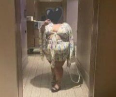 ✨MISS MEXI CALI MAMI 😍🥰👅🇲🇽FELIZ CINCO DE MAYO $100 SS 🇲🇽No shows WILL be blocked! No frauds❕FACETIME SHOWS 📱// NORTH EAST PHILLY //Cardates - Image 4