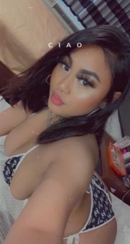 🟢╪🟢✅Spa Body Massage✅Nuru Body Massage😋😋Lowest rate😋😋For a limited time✅🟢╪🟢 - 25 - 1