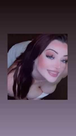 sexy Monday night incall😘 - 1
