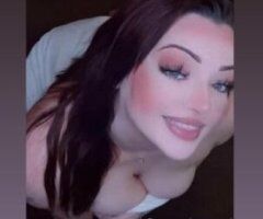 Santa Barbara escorts - sexy Monday night incall😘