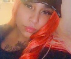 Cincinnati escorts - COME HERE BABY 😻💦