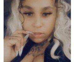 COME HERE BABY 😻💦 - Image 2