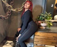 Birmingham escorts - Pleasure P 💦 • Sweet Freak 🫢 • INcalls Rn.