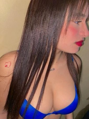 sharol Real💯🐩🍆🔥🍑🍌🥚 - 1