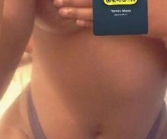 Let me swalllow you papi 💦 Facetime Verification REQUIRED - Image 5