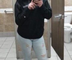 Longview escorts - Cum see Me