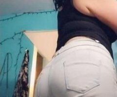 Cum see Me - Image 5