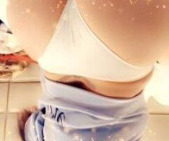 Myrtle Beach escorts - The Harder You Get , The Wetter I Get