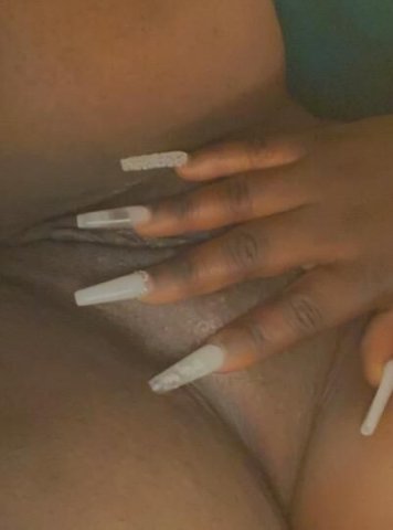 ☺INCALL OUTCALLTRUCK DRIVER FRIENDLY Hi Babe, I’m Mocha a a sweet intelligent girl with soft skin that would love to - 1