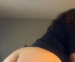 Lawton escorts - Best head and pussy around 😘