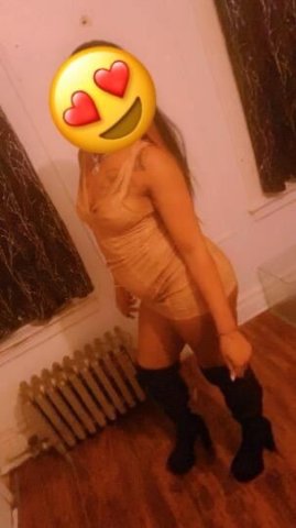 💗💕💙🥰Incalls / HAD A GLITCH IN MY PHONE LASTNIGHT TODAY I AM UP AND RUNNING LETS HAVE FUN - 1