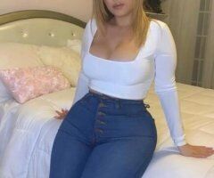 Abilene escorts - 🍑🍑🍑💦Lets Have Some Fun💦🍑💦 Oral anal 420 fun💦🍑🍑🍑